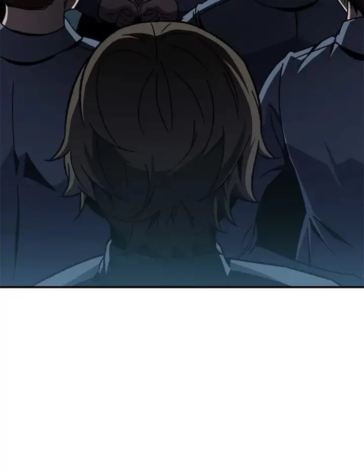 漫画《不灭玩家的轮回》53.学院入学考试第175张图