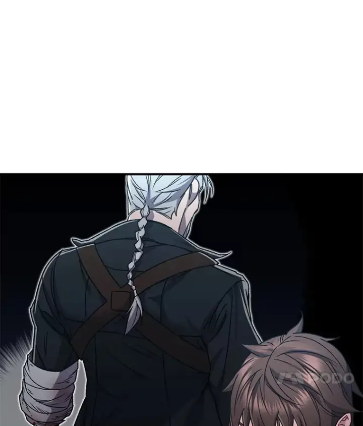 漫画《不灭玩家的轮回》53.学院入学考试第63张图