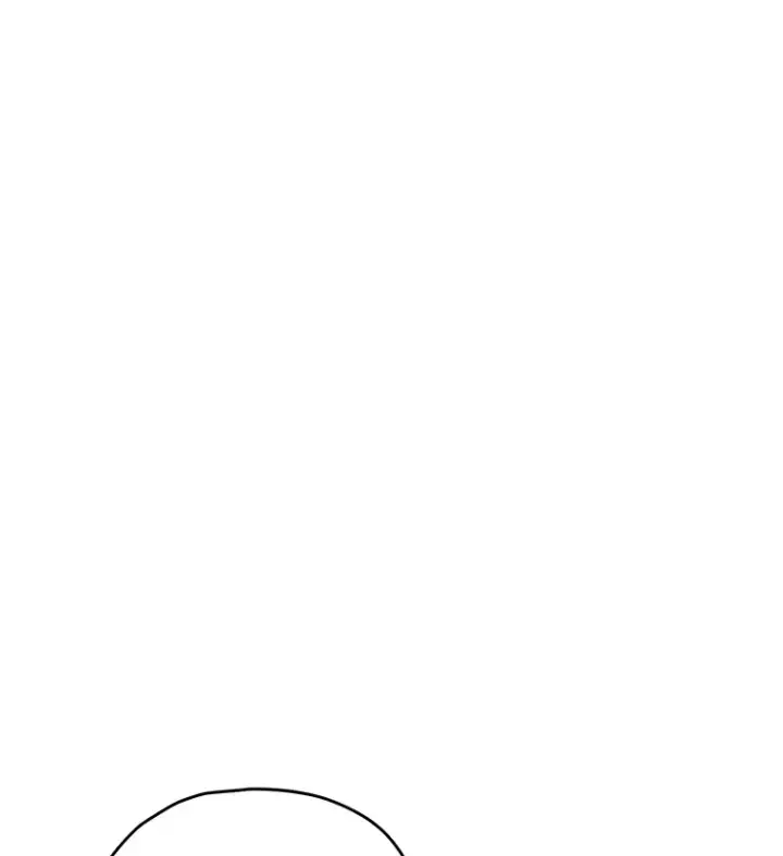 漫画《不灭玩家的轮回》53.学院入学考试第70张图