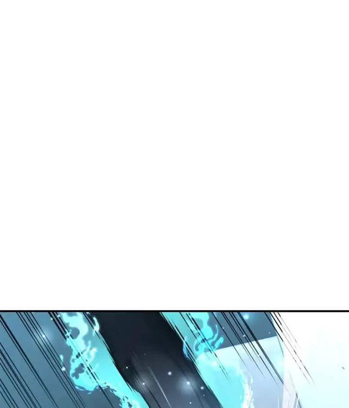 漫画《不灭玩家的轮回》54.迷宫第109张图