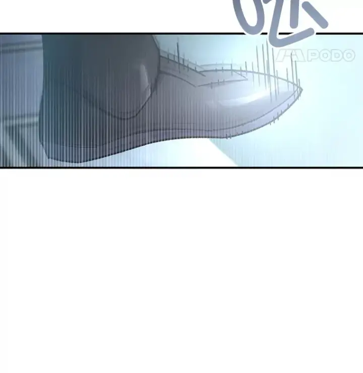 漫画《不灭玩家的轮回》54.迷宫第126张图