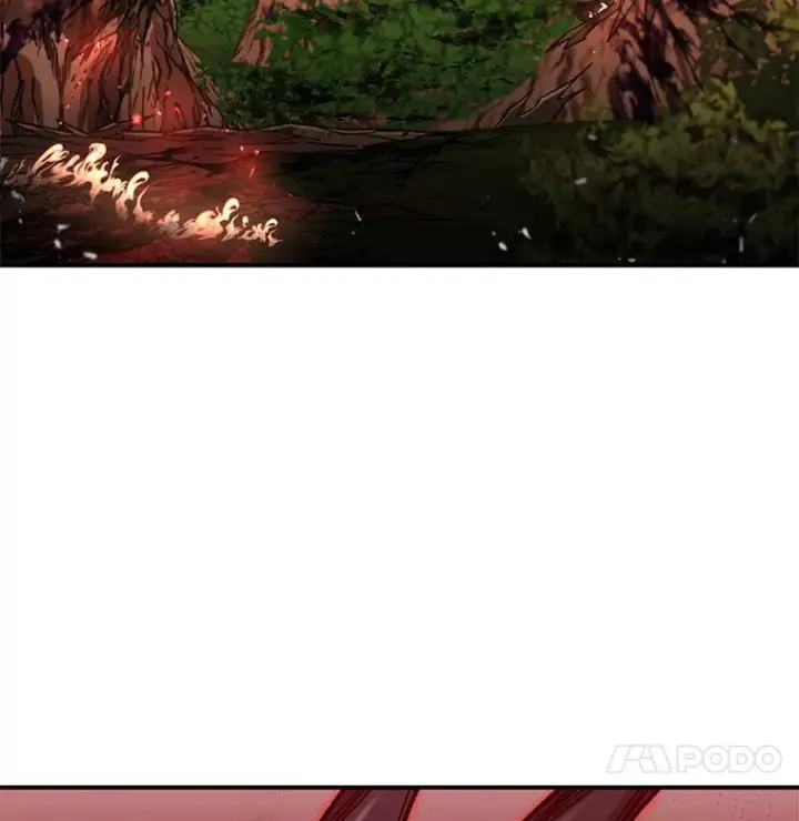 漫画《不灭玩家的轮回》55.做我的种子选手第108张图