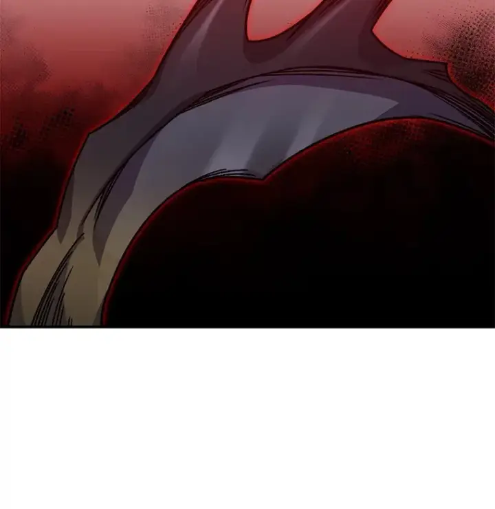 漫画《不灭玩家的轮回》55.做我的种子选手第109张图