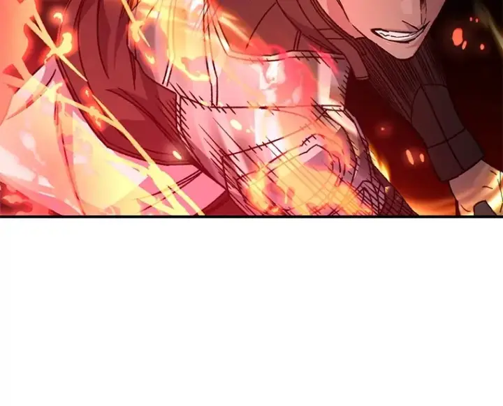漫画《不灭玩家的轮回》55.做我的种子选手第115张图