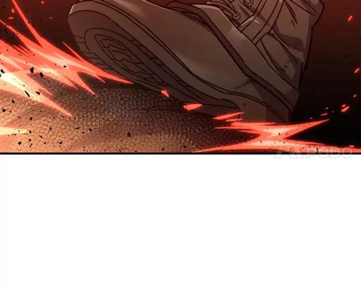 漫画《不灭玩家的轮回》55.做我的种子选手第121张图