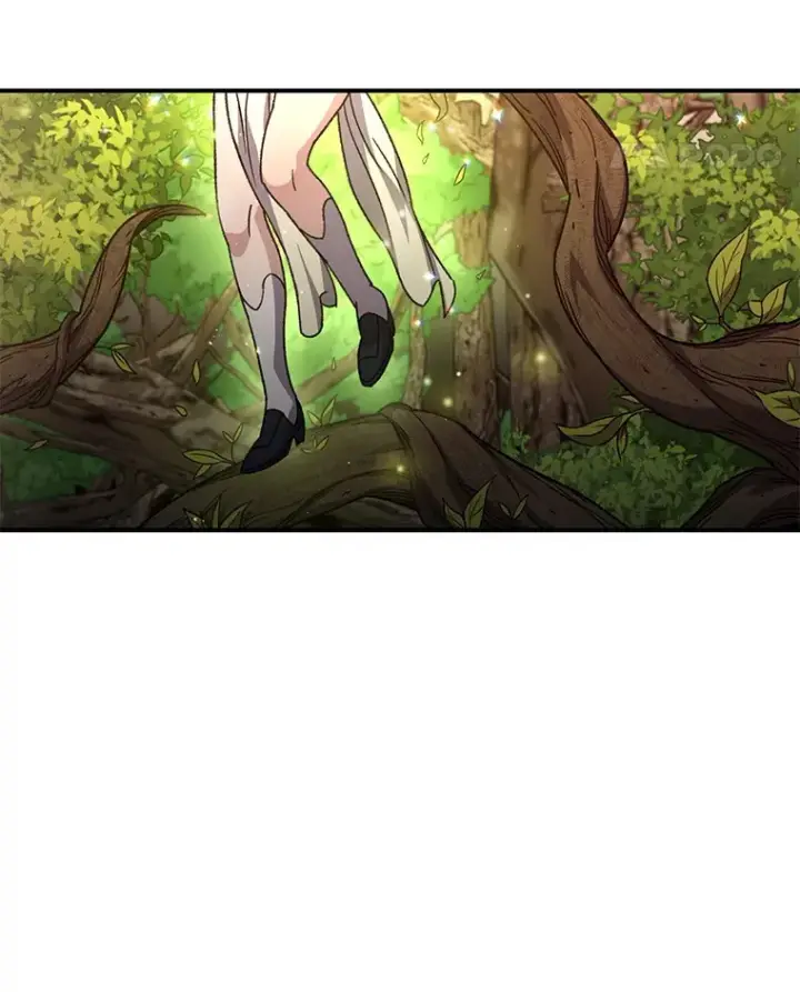 漫画《不灭玩家的轮回》55.做我的种子选手第144张图