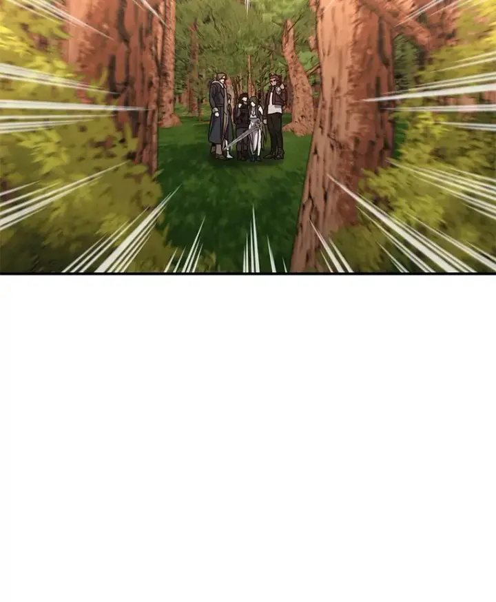 漫画《不灭玩家的轮回》55.做我的种子选手第150张图