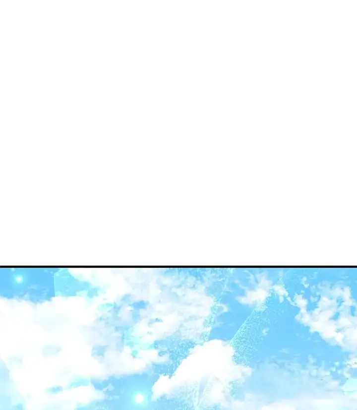漫画《不灭玩家的轮回》55.做我的种子选手第157张图