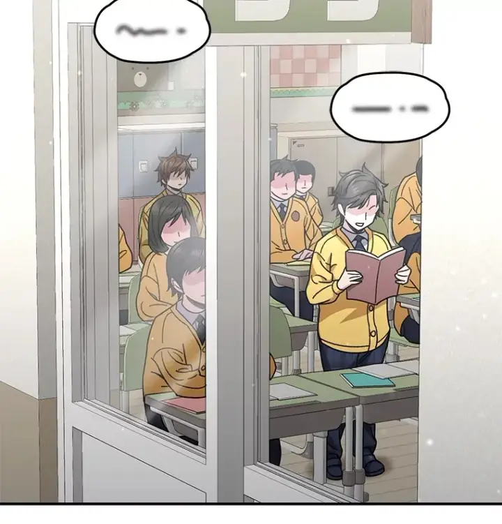 漫画《不灭玩家的轮回》55.做我的种子选手第2张图