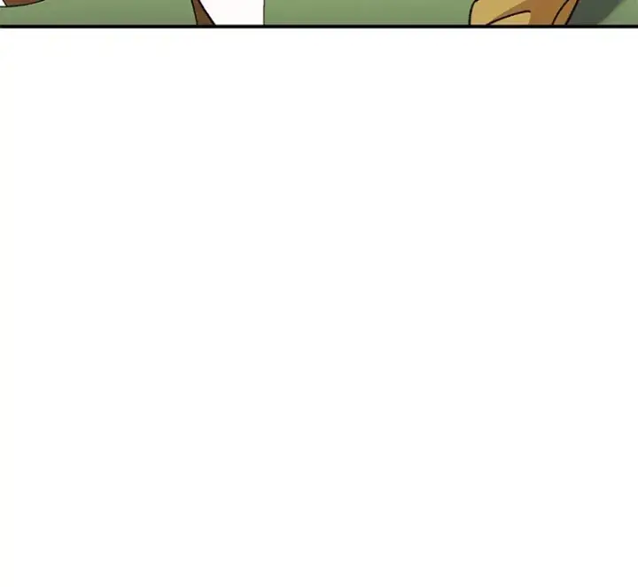 漫画《不灭玩家的轮回》55.做我的种子选手第36张图