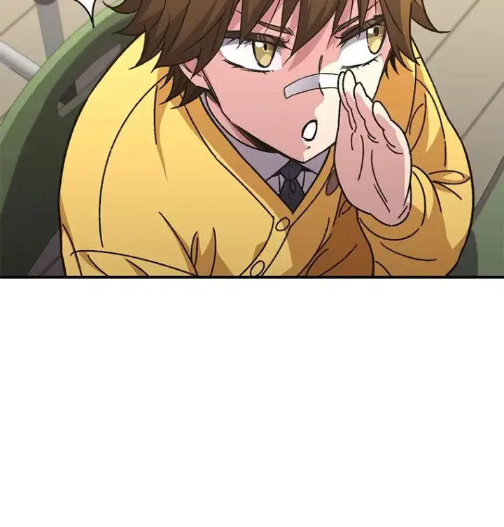 漫画《不灭玩家的轮回》55.做我的种子选手第4张图