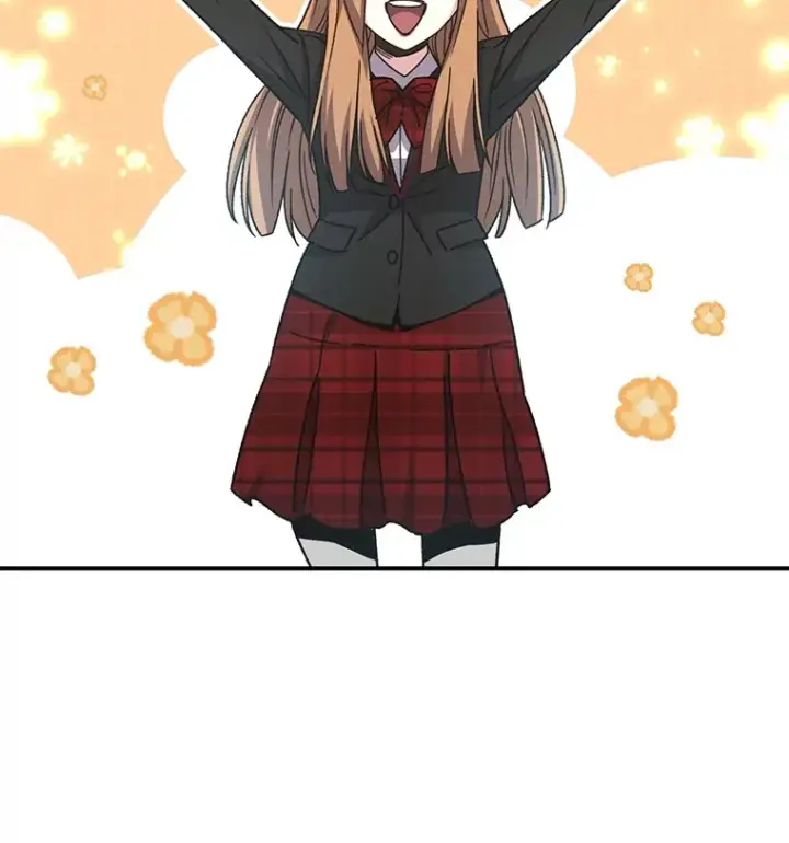 漫画《不灭玩家的轮回》55.做我的种子选手第40张图