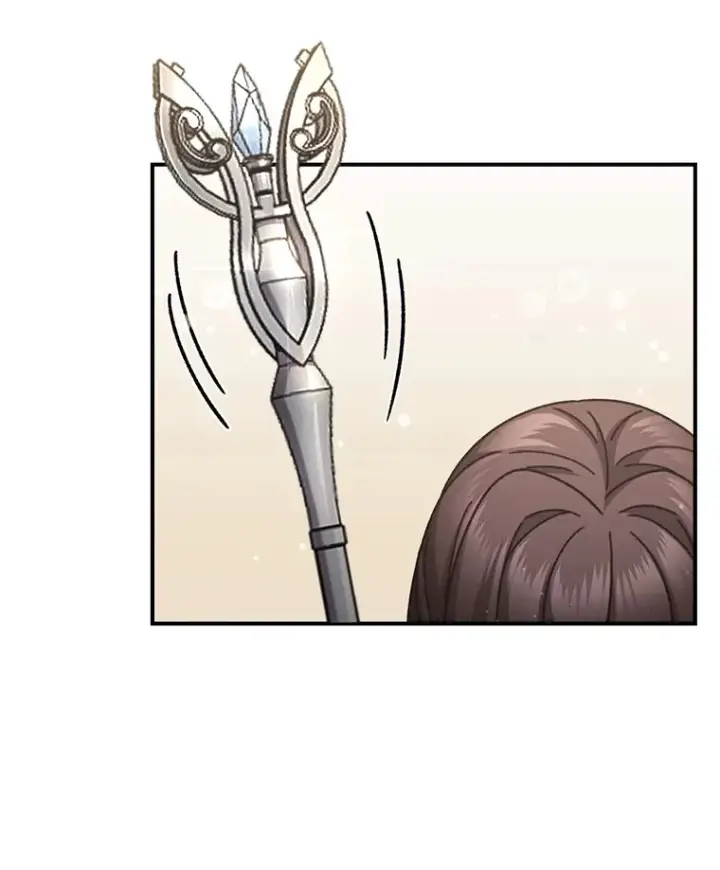 漫画《不灭玩家的轮回》55.做我的种子选手第49张图