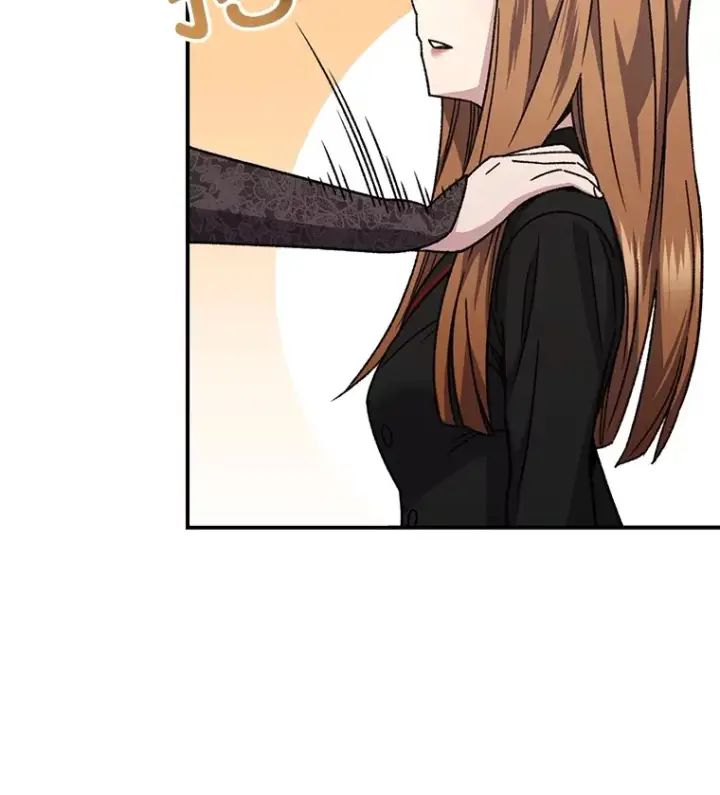 漫画《不灭玩家的轮回》55.做我的种子选手第68张图