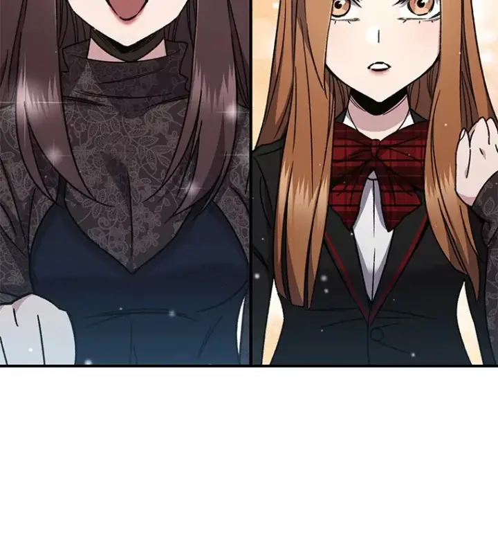 漫画《不灭玩家的轮回》55.做我的种子选手第70张图
