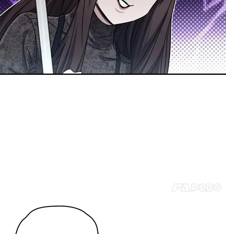 漫画《不灭玩家的轮回》55.做我的种子选手第78张图