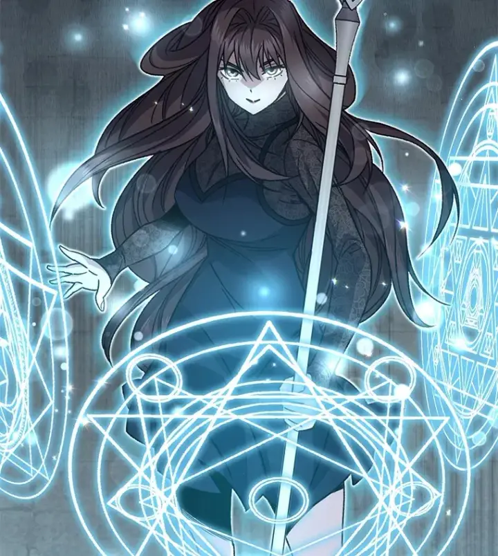 漫画《不灭玩家的轮回》56.进入巢穴第127张图