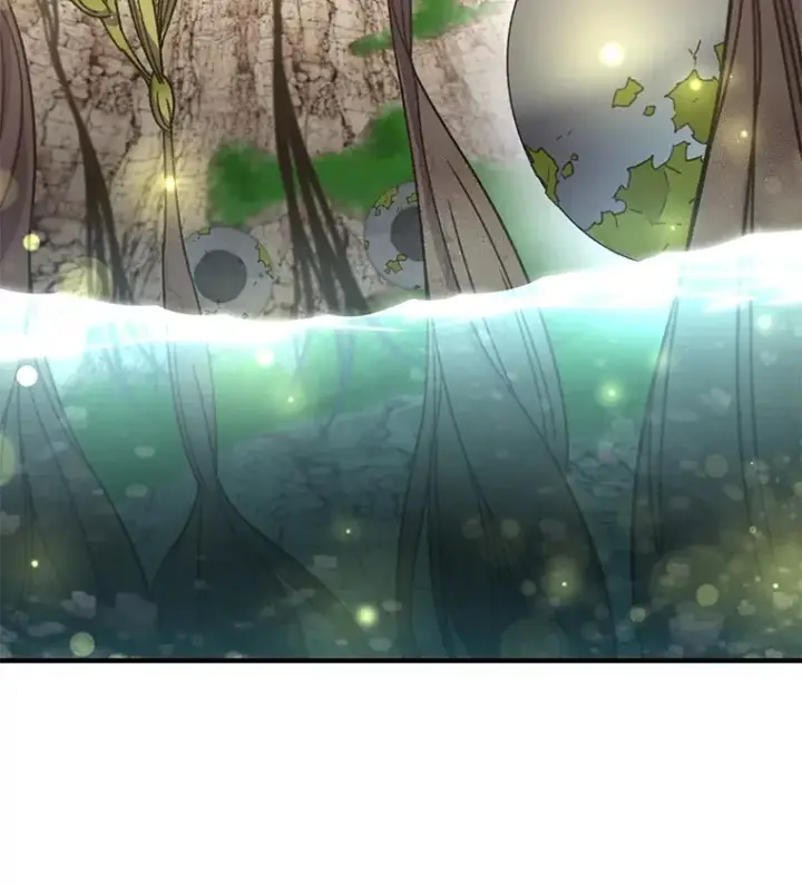 漫画《不灭玩家的轮回》56.进入巢穴第21张图