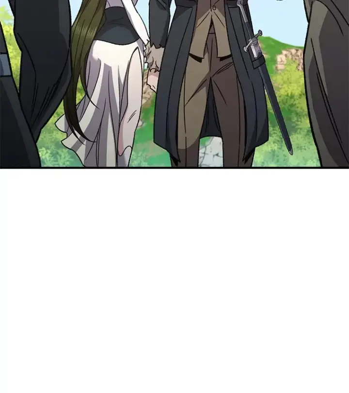 漫画《不灭玩家的轮回》56.进入巢穴第25张图