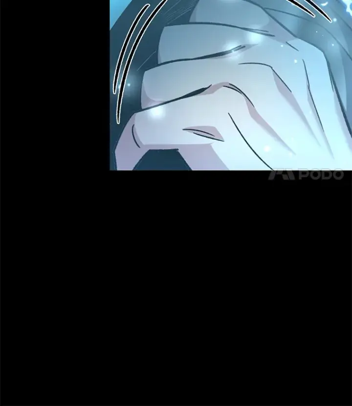 漫画《不灭玩家的轮回》56.进入巢穴第84张图