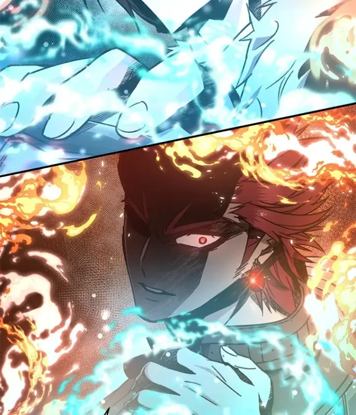 漫画《不灭玩家的轮回》56.进入巢穴第86张图