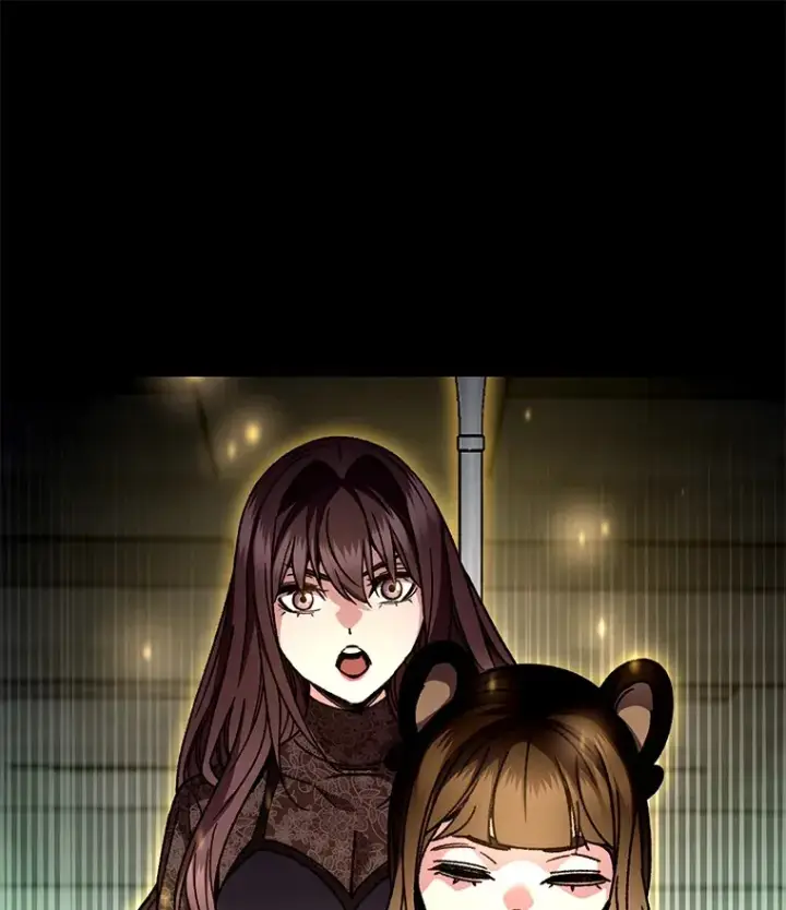 漫画《不灭玩家的轮回》57.一场大战第107张图