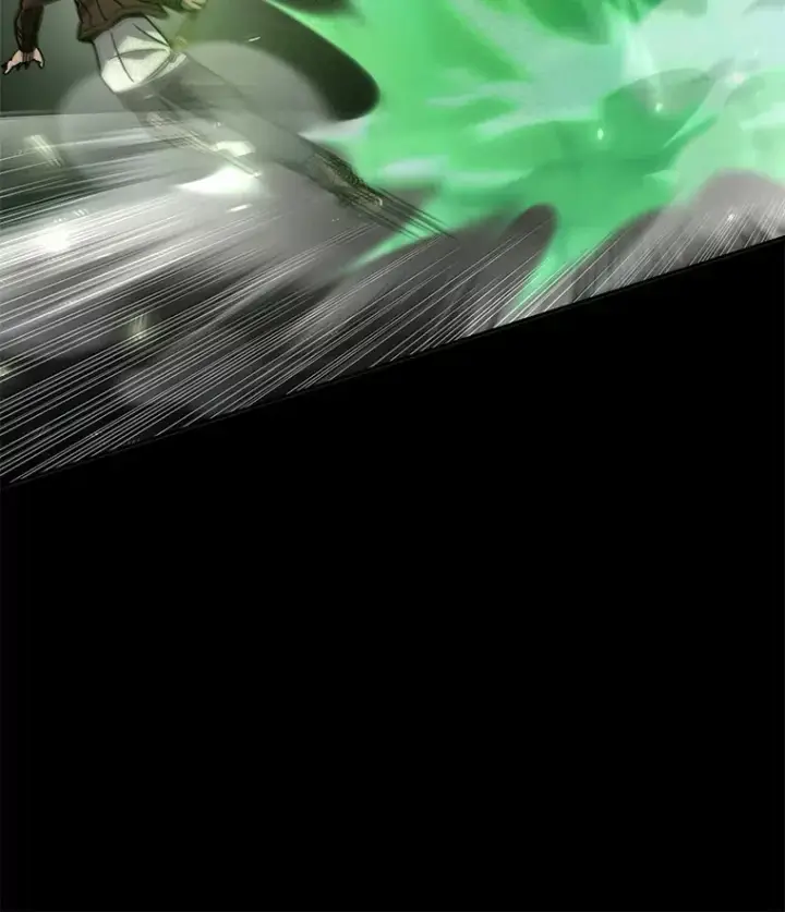 漫画《不灭玩家的轮回》57.一场大战第111张图