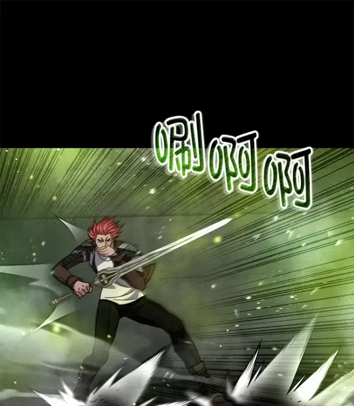 漫画《不灭玩家的轮回》57.一场大战第112张图
