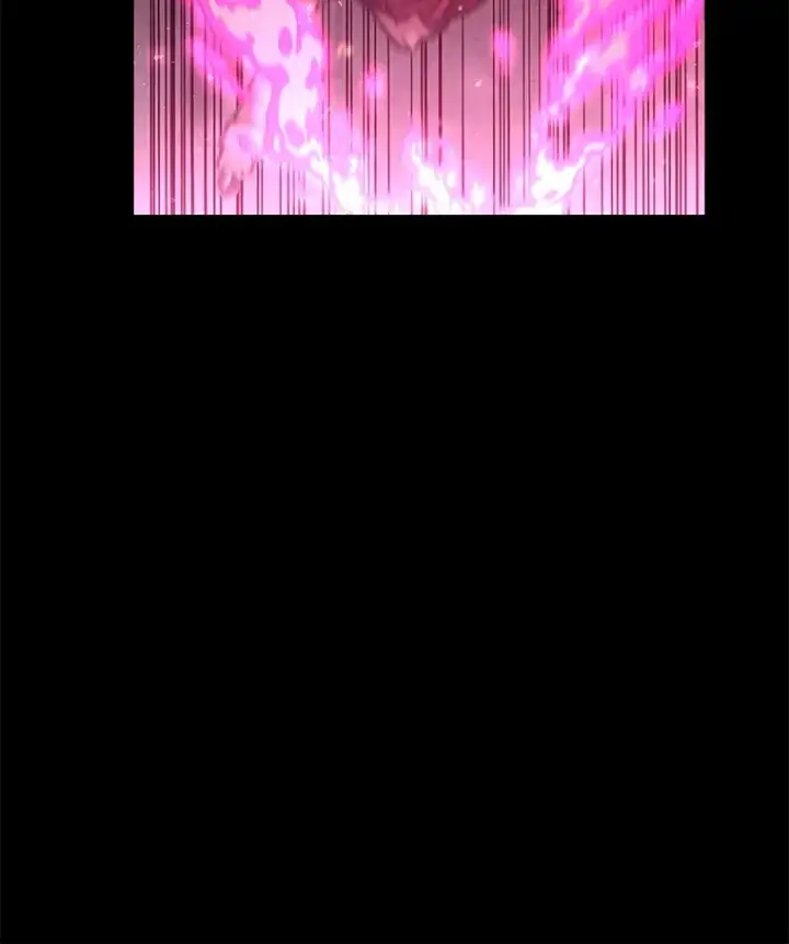 漫画《不灭玩家的轮回》57.一场大战第128张图