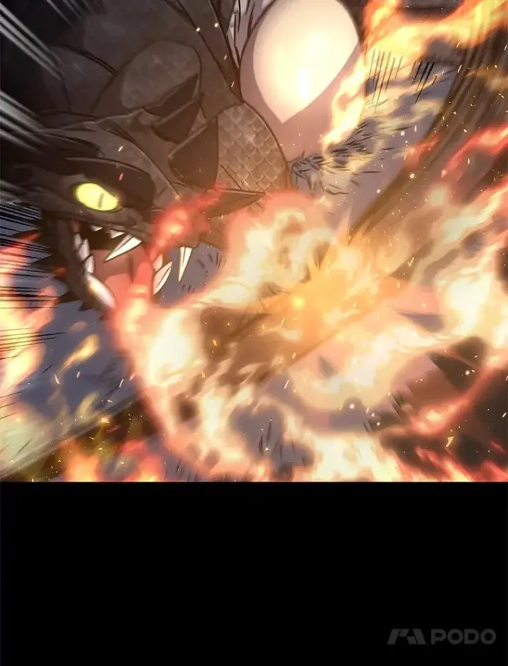 漫画《不灭玩家的轮回》57.一场大战第14张图