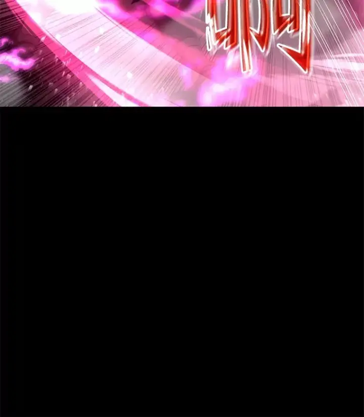 漫画《不灭玩家的轮回》57.一场大战第141张图