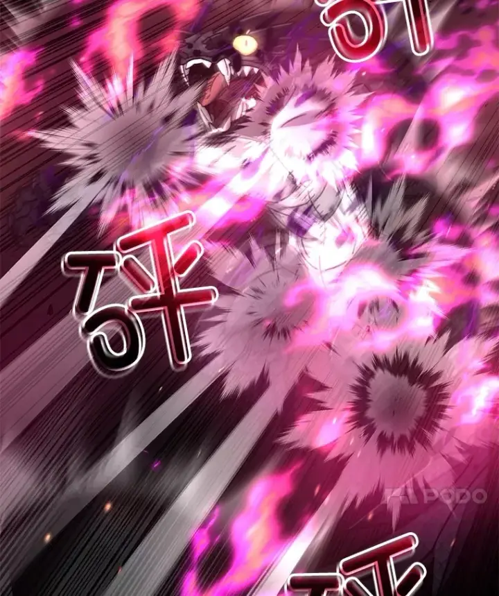 漫画《不灭玩家的轮回》57.一场大战第147张图