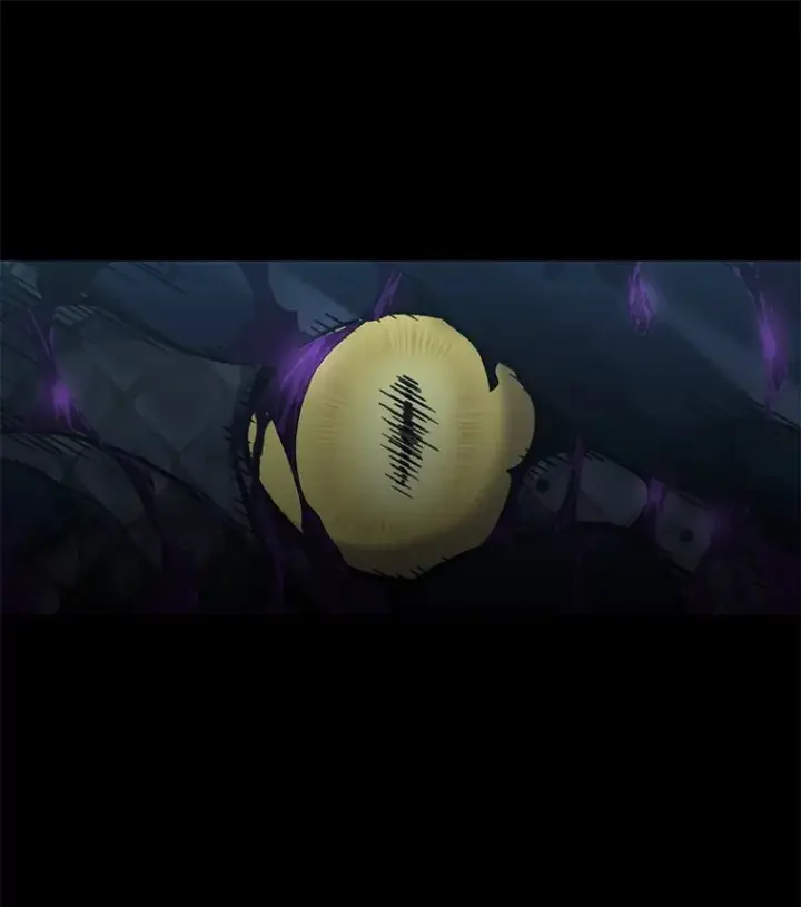 漫画《不灭玩家的轮回》57.一场大战第150张图