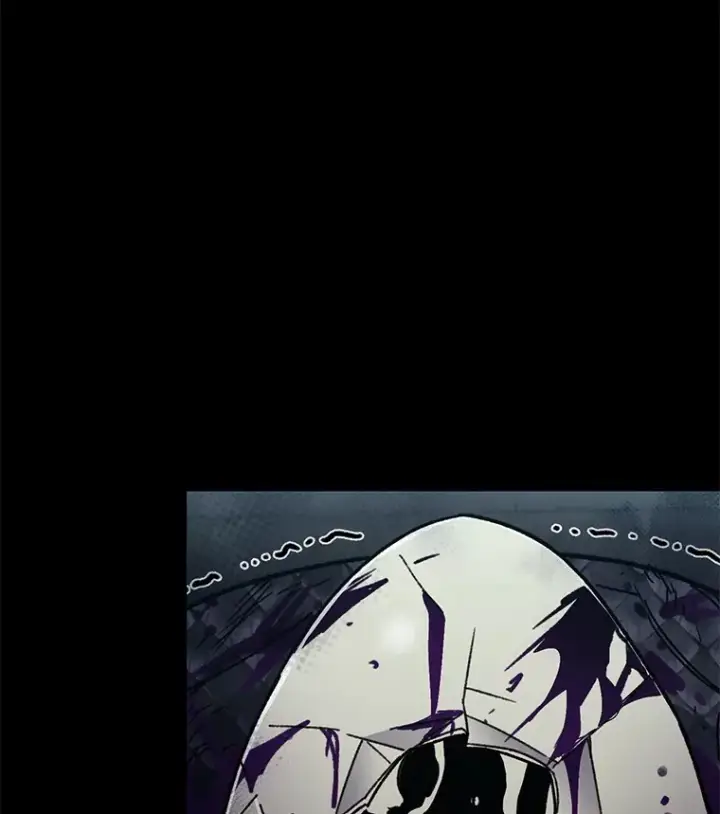 漫画《不灭玩家的轮回》57.一场大战第163张图