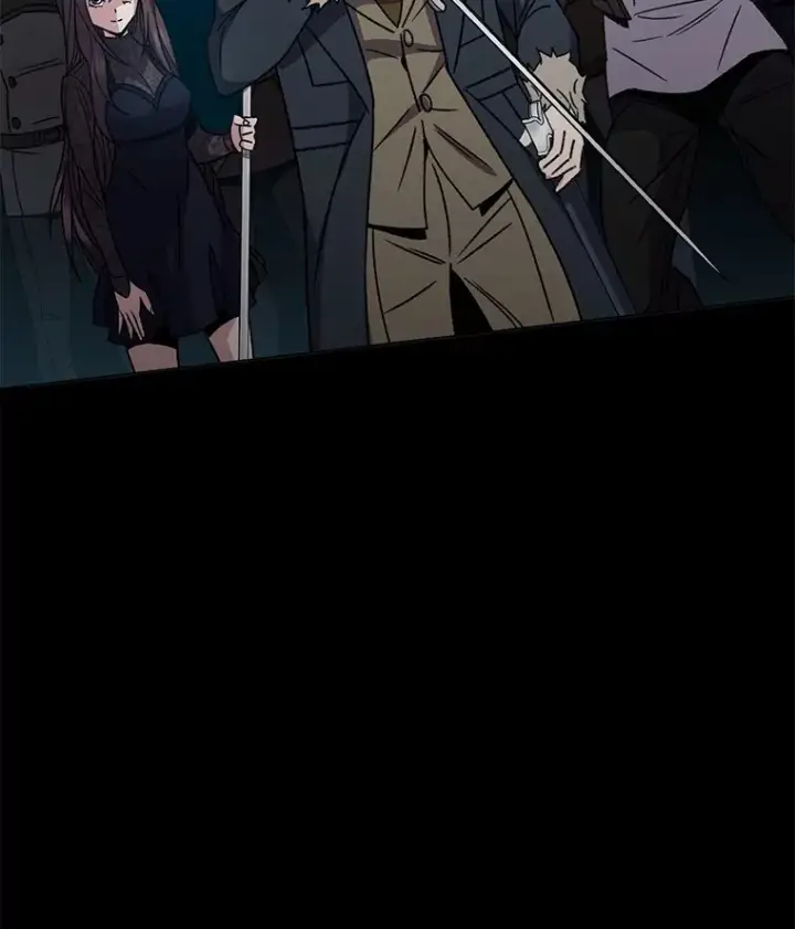 漫画《不灭玩家的轮回》57.一场大战第2张图