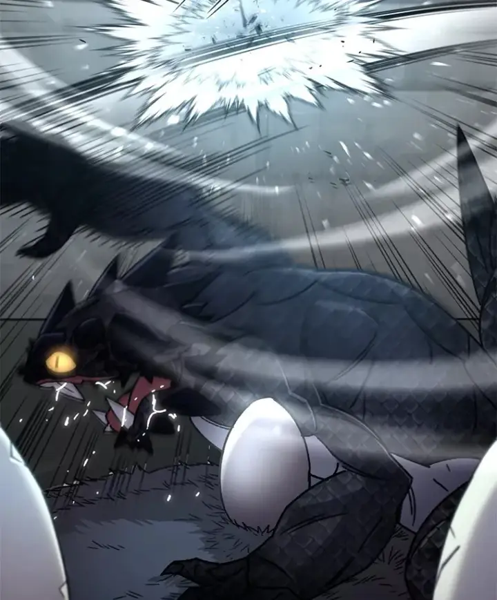 漫画《不灭玩家的轮回》57.一场大战第20张图