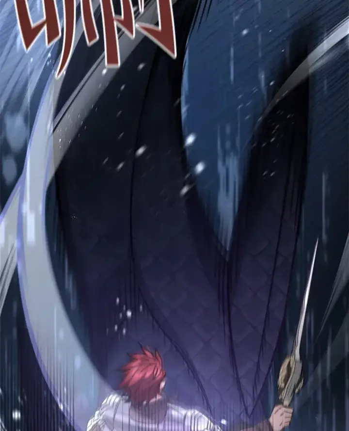 漫画《不灭玩家的轮回》57.一场大战第23张图