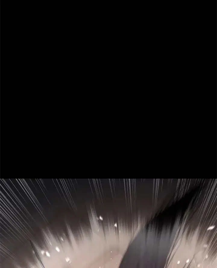 漫画《不灭玩家的轮回》57.一场大战第26张图