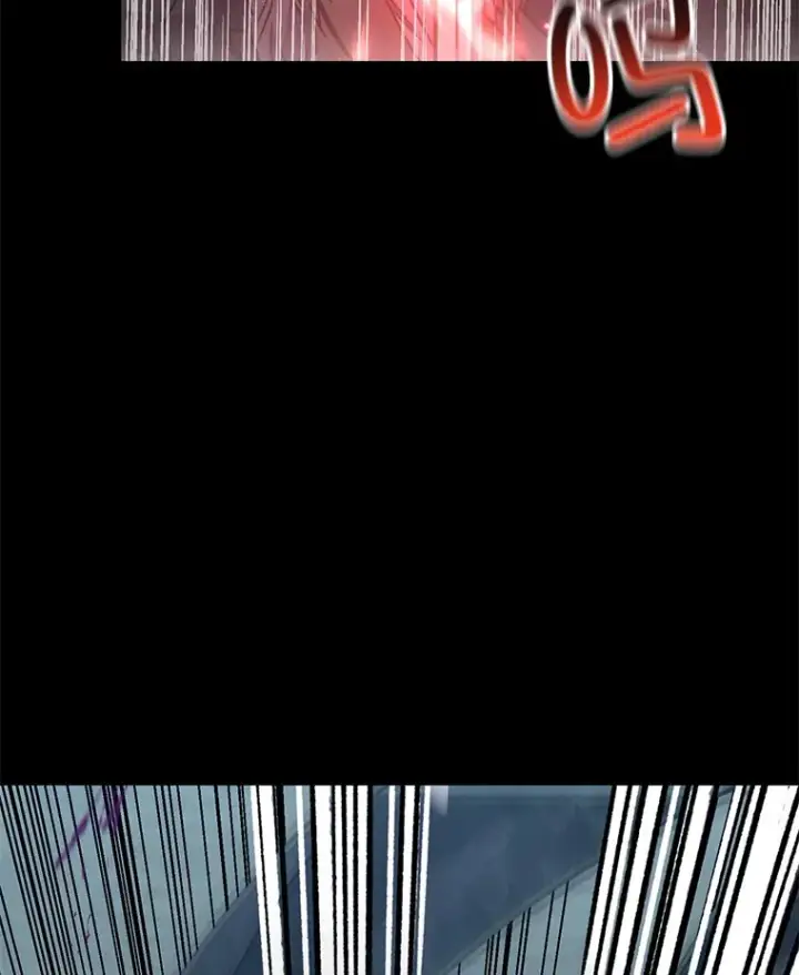漫画《不灭玩家的轮回》57.一场大战第38张图