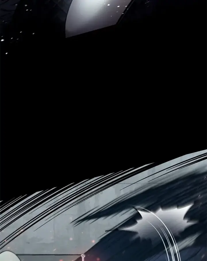 漫画《不灭玩家的轮回》57.一场大战第44张图