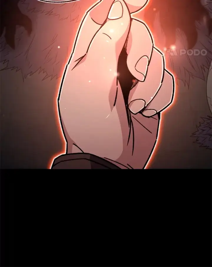 漫画《不灭玩家的轮回》57.一场大战第46张图