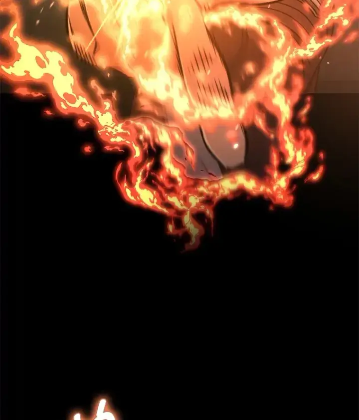 漫画《不灭玩家的轮回》57.一场大战第48张图