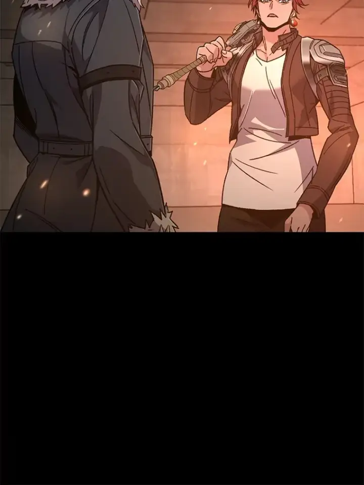 漫画《不灭玩家的轮回》57.一场大战第54张图