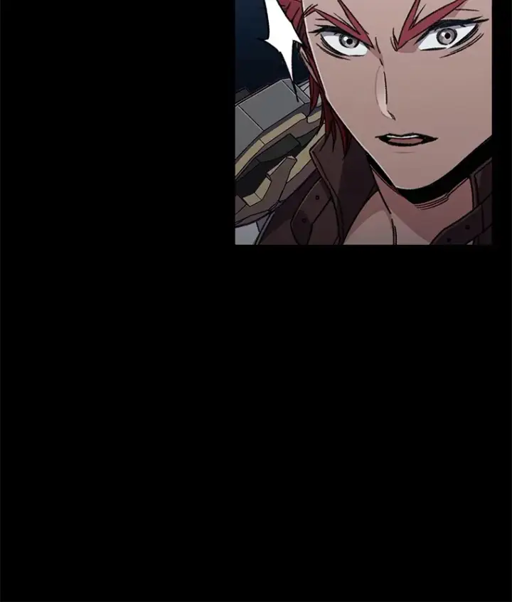 漫画《不灭玩家的轮回》57.一场大战第67张图
