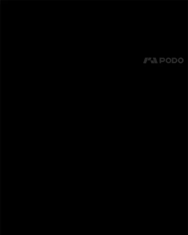 漫画《不灭玩家的轮回》57.一场大战第8张图