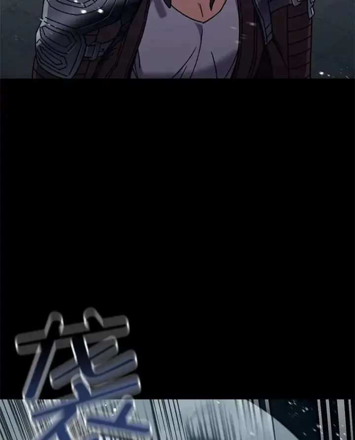 漫画《不灭玩家的轮回》57.一场大战第83张图