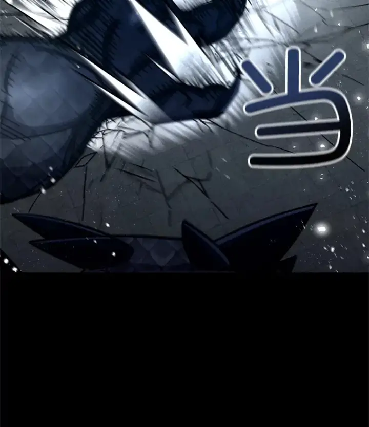 漫画《不灭玩家的轮回》57.一场大战第87张图
