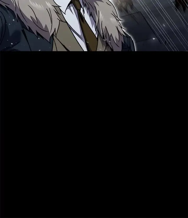 漫画《不灭玩家的轮回》57.一场大战第89张图