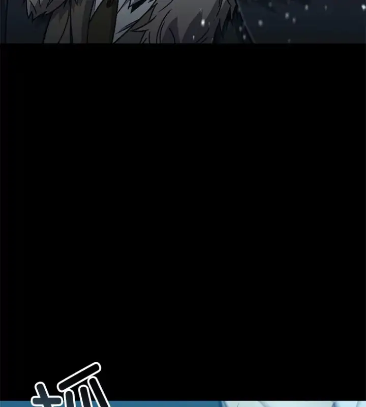 漫画《不灭玩家的轮回》57.一场大战第93张图