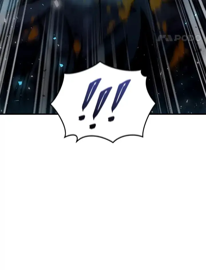 漫画《不灭玩家的轮回》58.幼年蜥蜴王第104张图